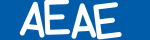 Enter the character string shown in the picture
