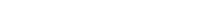 Logo of Fuji Electric Europe