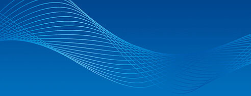 Semiconductors / IGBT modules / 2-Pack PrimePACK / Fuji Electric / Half ...