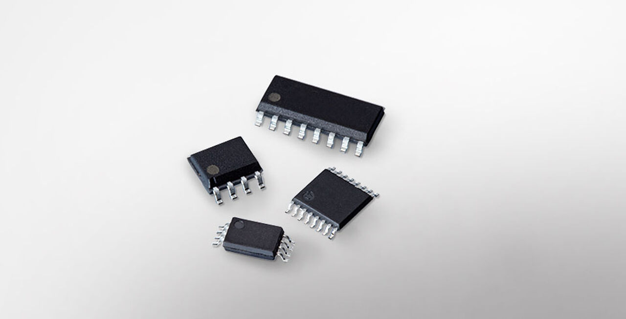 Fuji Electric offers a range of AC/DC and DC/DC power supply control ...