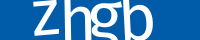 Enter the string shown in the image or use the following audio alternative